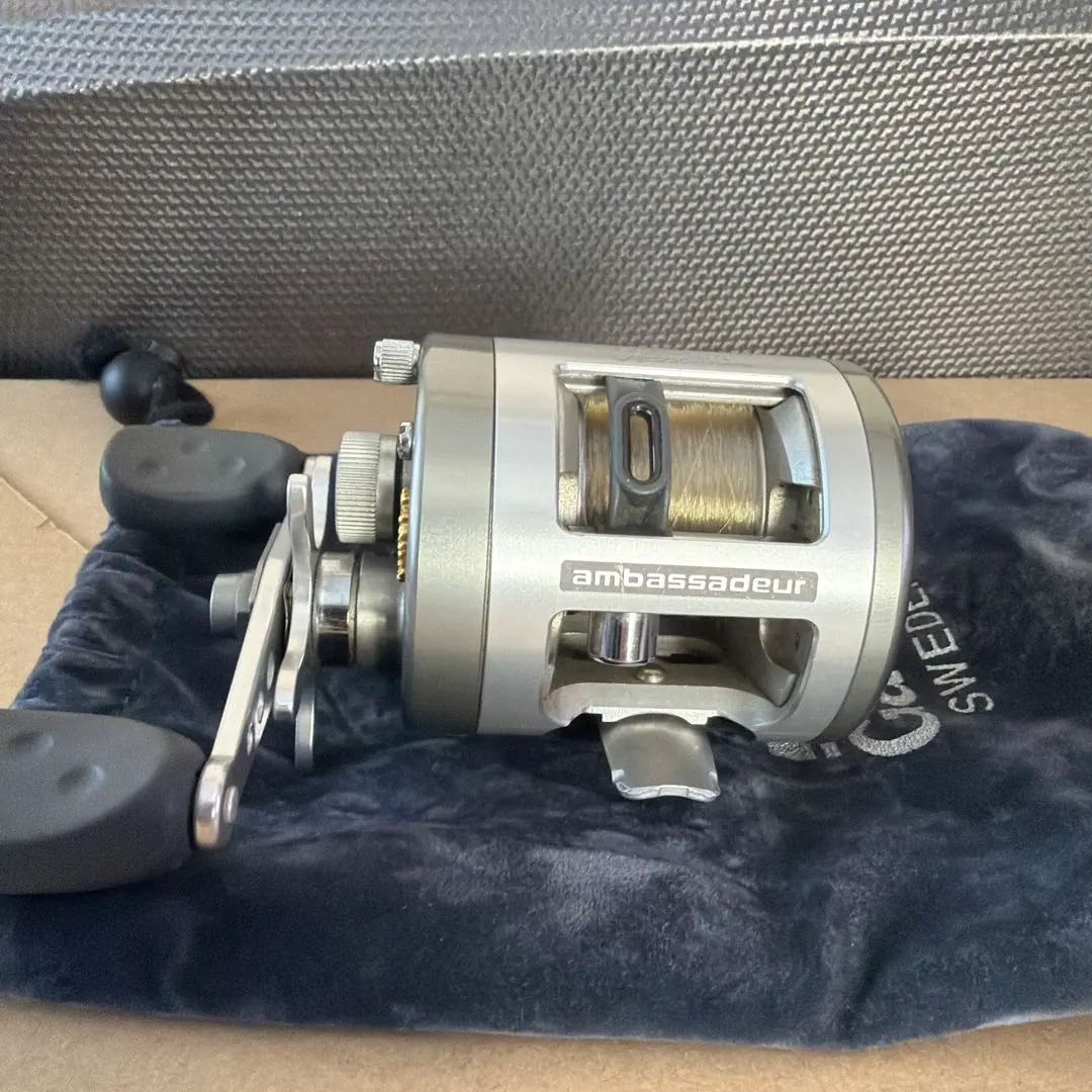 2026年最新】モラム 3600の人気アイテム - メルカリ