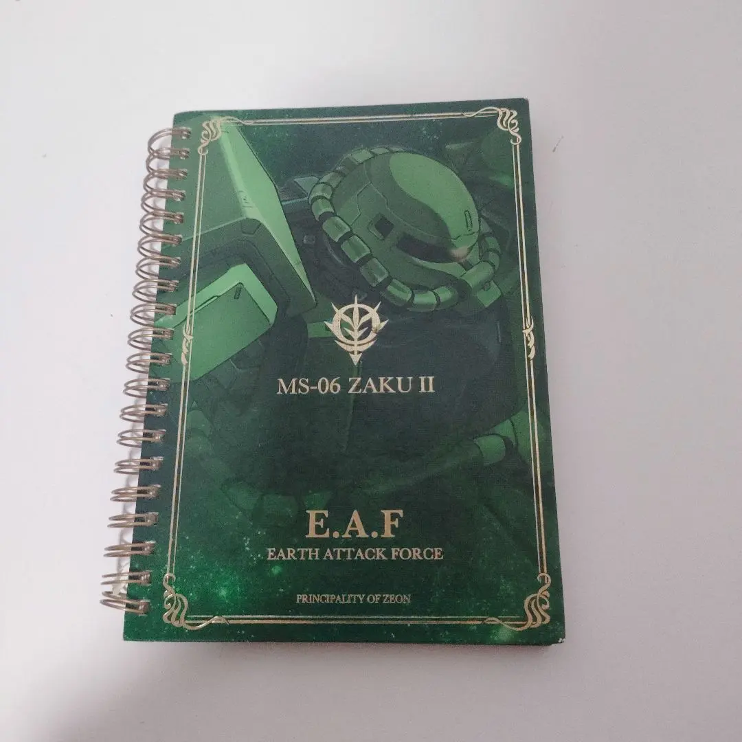 2026年最新】スパイラルフォースの人気アイテム - メルカリ