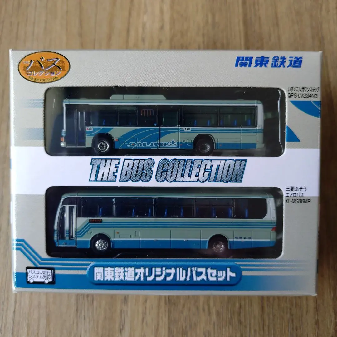 2026年最新】関東自動車 バスコレの人気アイテム - メルカリ