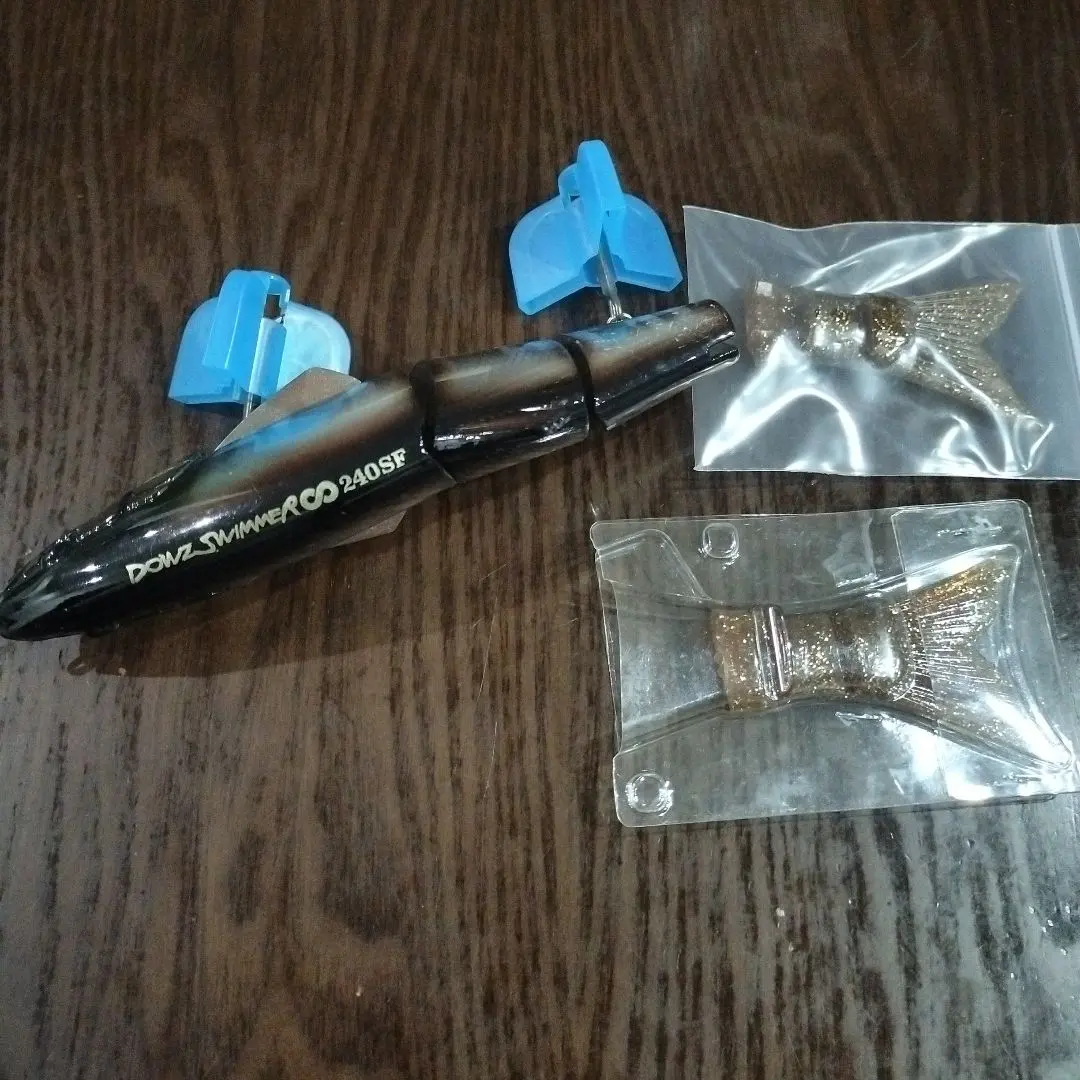 2026年最新】マルハタ商店の人気アイテム - メルカリ