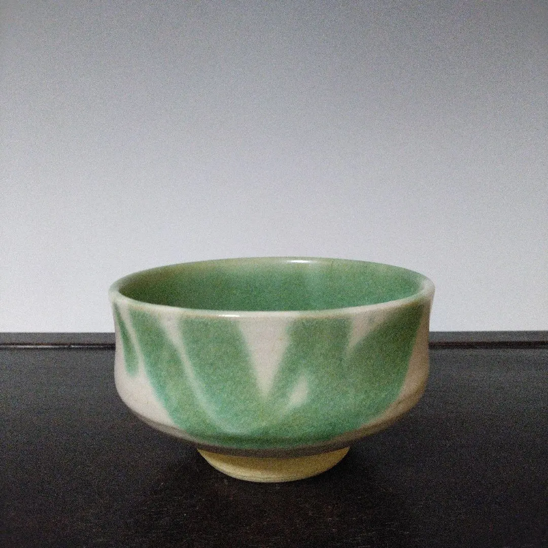 2026年最新】三浦乾也の人気アイテム - メルカリ