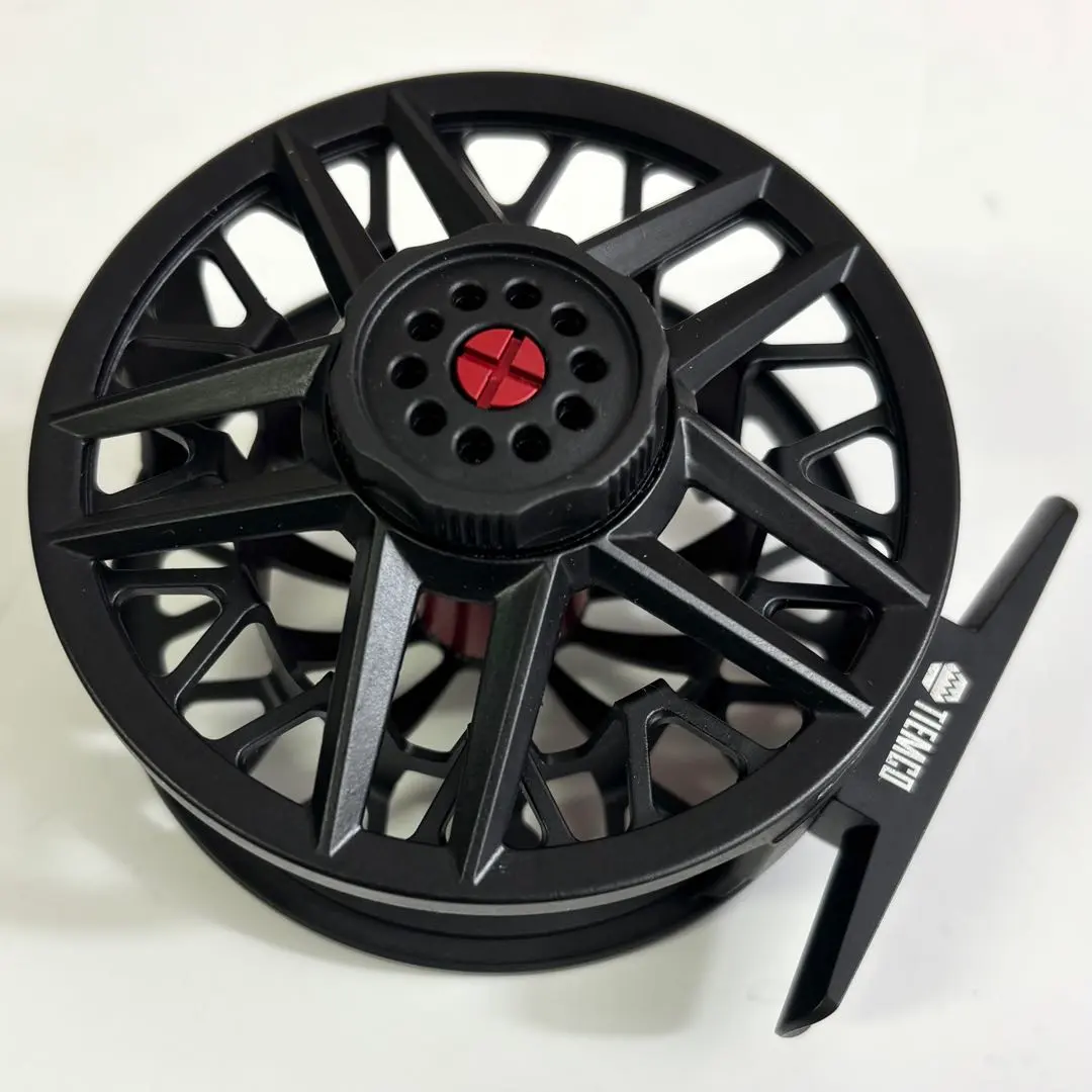 2026年最新】フライリール ティムコの人気アイテム - メルカリ