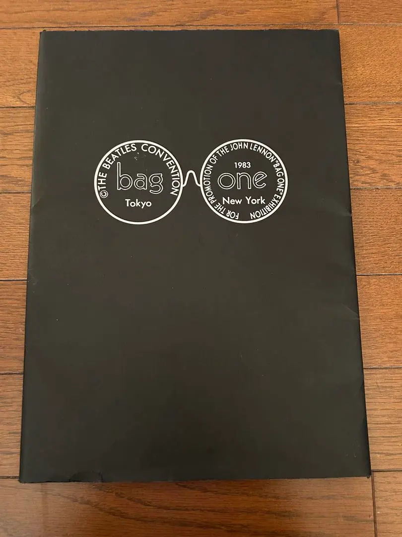 2026年最新】ジョンレノン リトグラフの人気アイテム - メルカリ