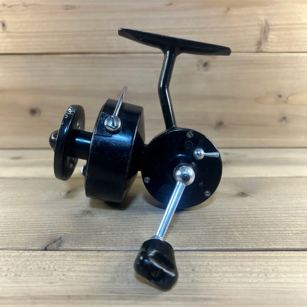 2026年最新】ミッチェル304の人気アイテム - メルカリ