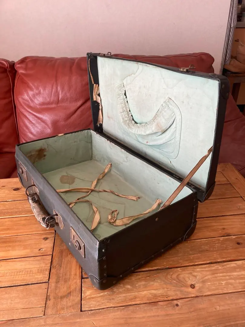 2026年最新】日本軍 トランクの人気アイテム - メルカリ