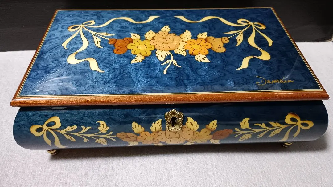 2026年最新】ドマン宝石箱の人気アイテム - メルカリ