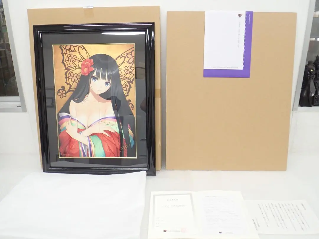 2026年最新】tony 版画の人気アイテム - メルカリ