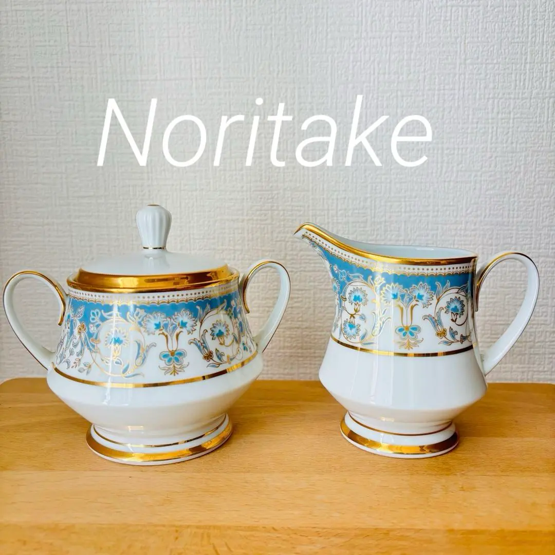 2026年最新】ノリタケポロネーズの人気アイテム - メルカリ