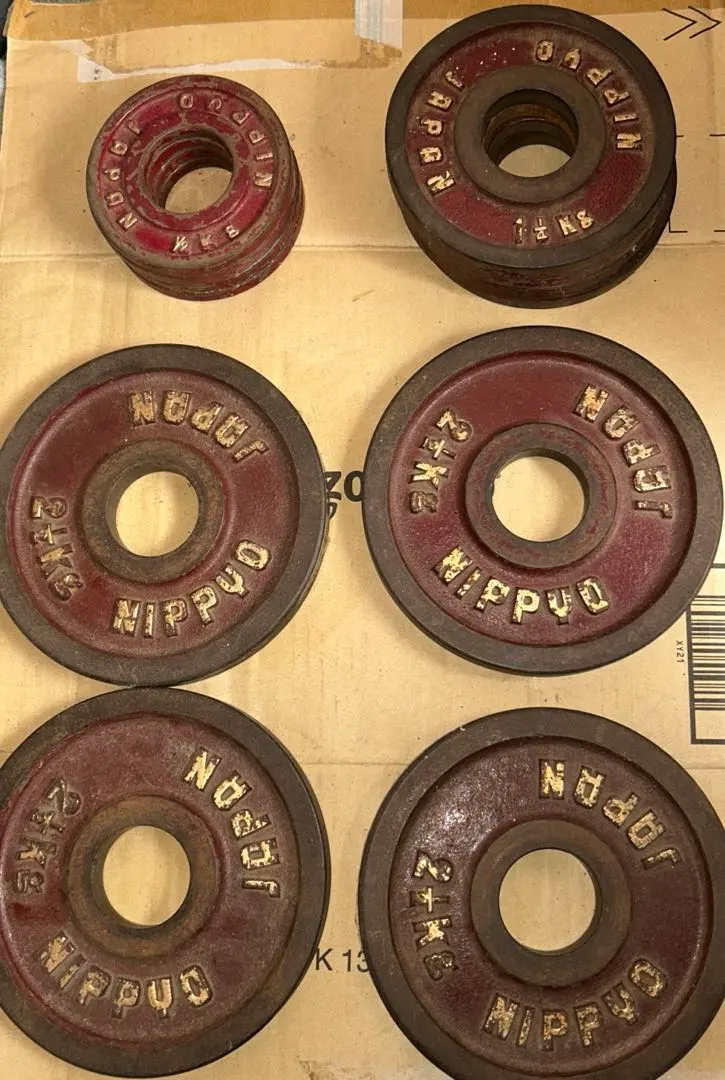 2026年最新】nippyoの人気アイテム - メルカリ