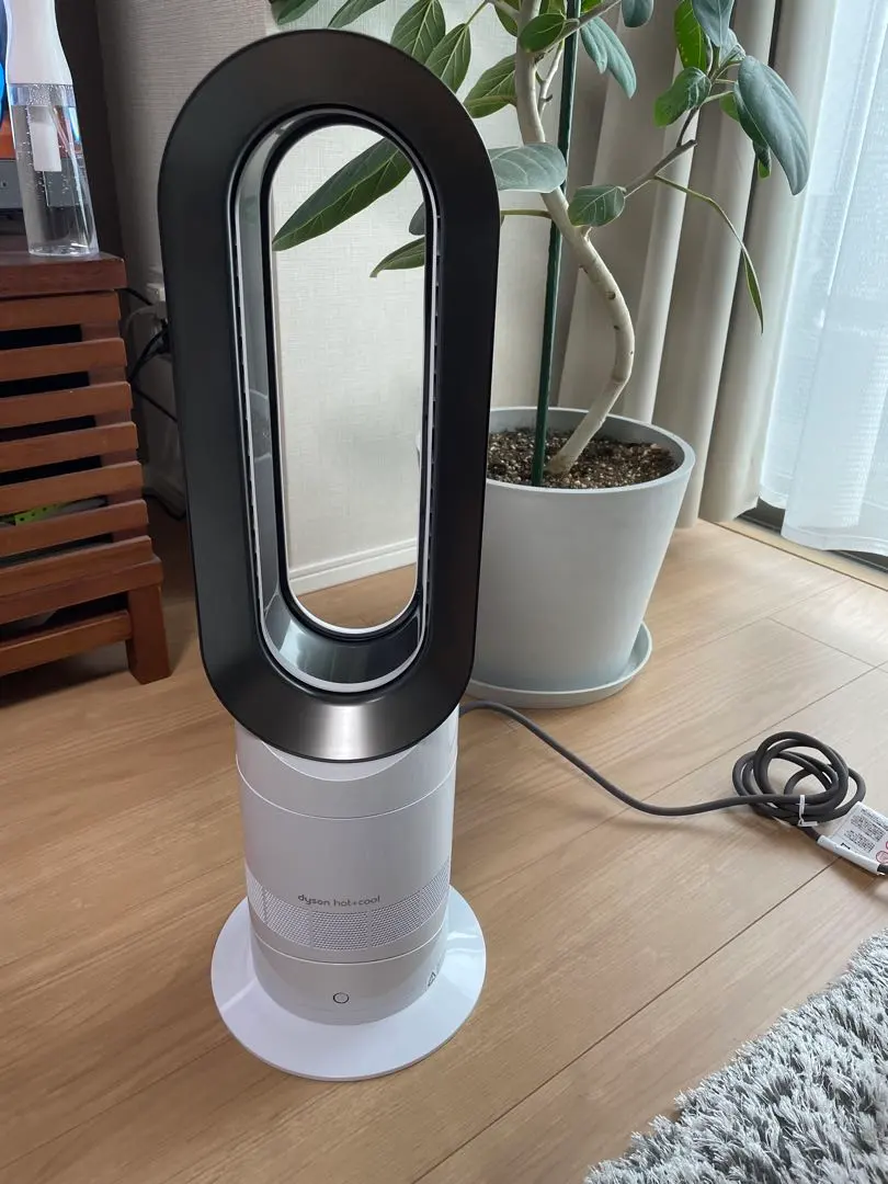 2026年最新】ダイソン am09 2021の人気アイテム - メルカリ