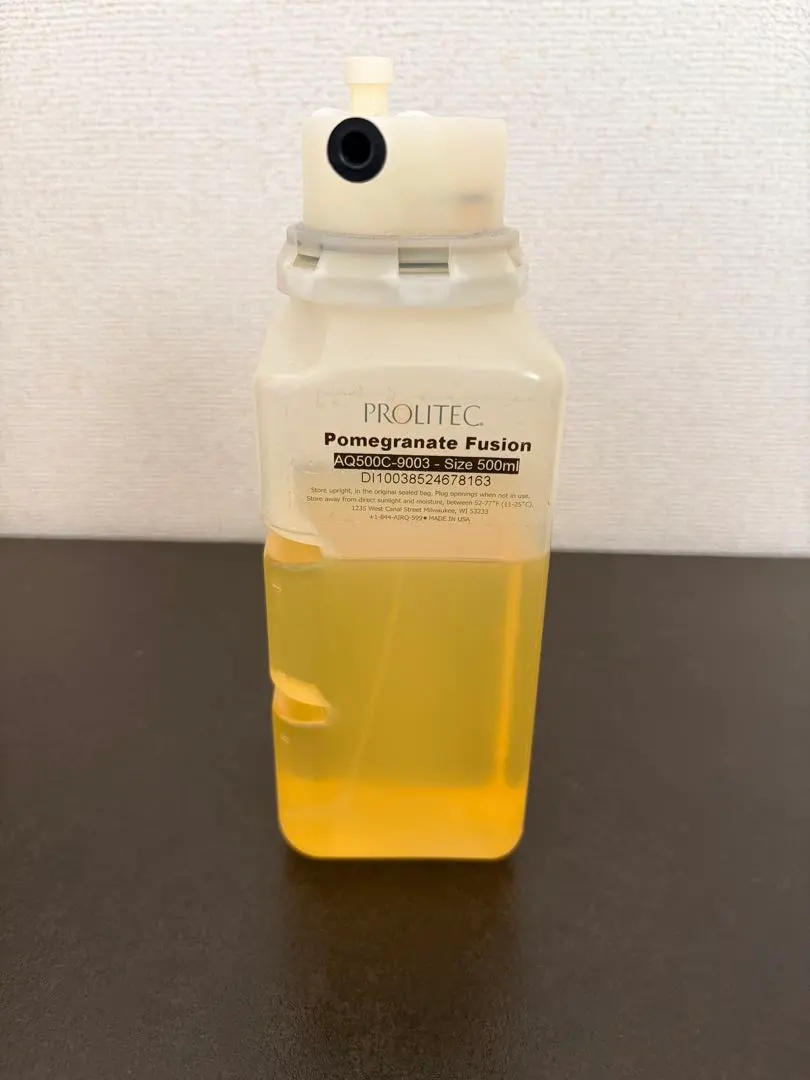 2026年最新】prolitecの人気アイテム - メルカリ