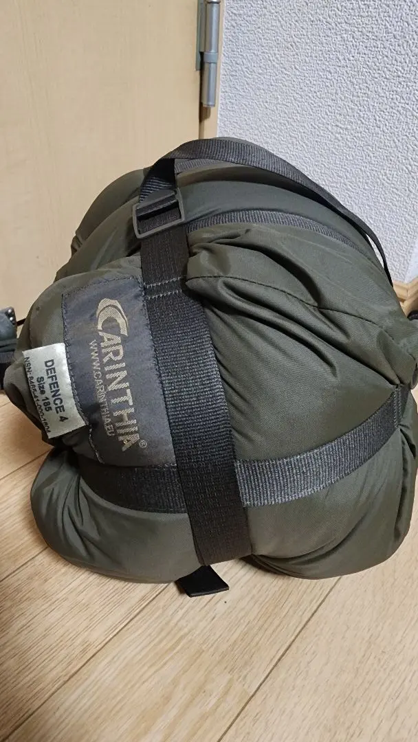 2026年最新】カリンシア ディフェンス6の人気アイテム - メルカリ