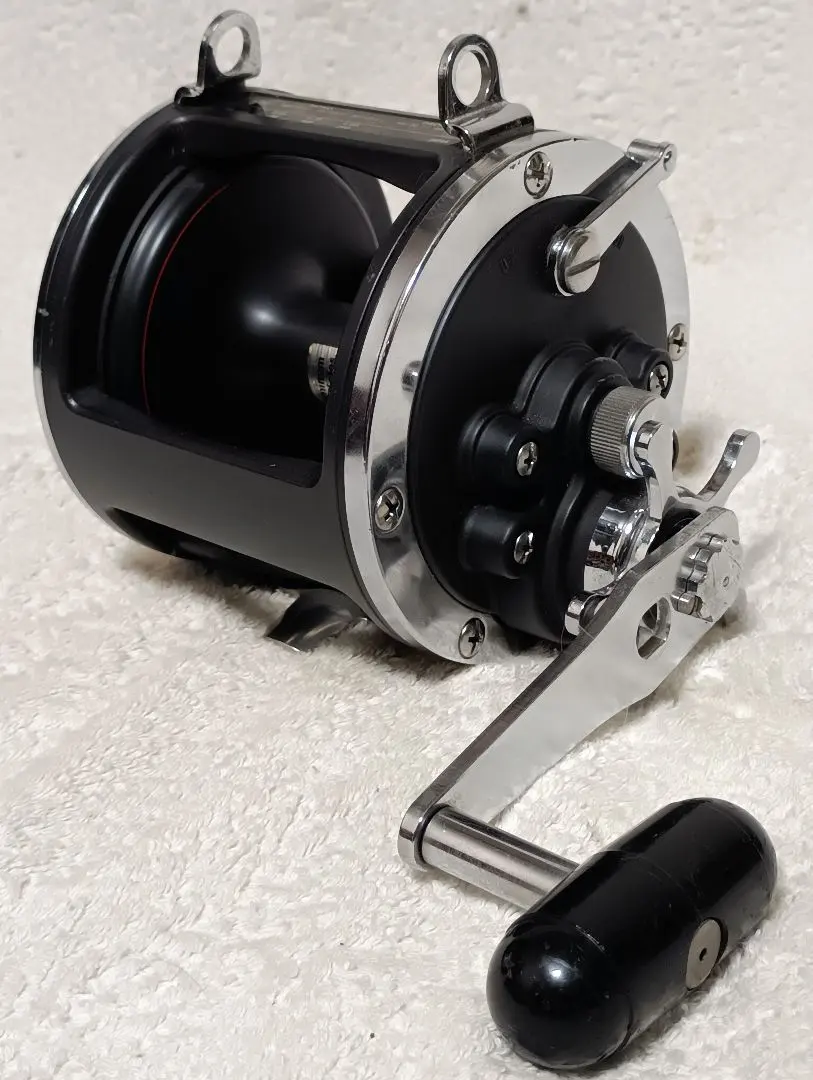 2026年最新】シーライン600の人気アイテム - メルカリ