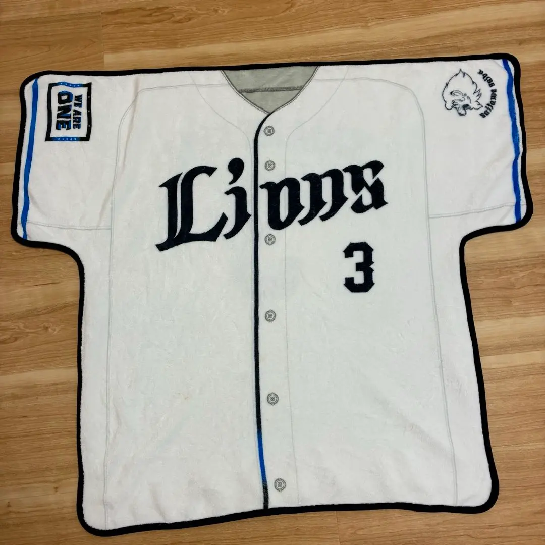 2026年最新】山川穂高 ユニフォーム ソフトバンクの人気アイテム