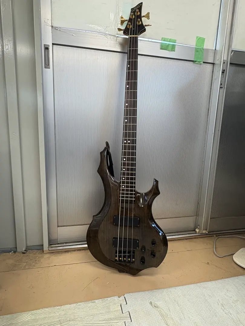 2026年最新】Edwards forestの人気アイテム - メルカリ