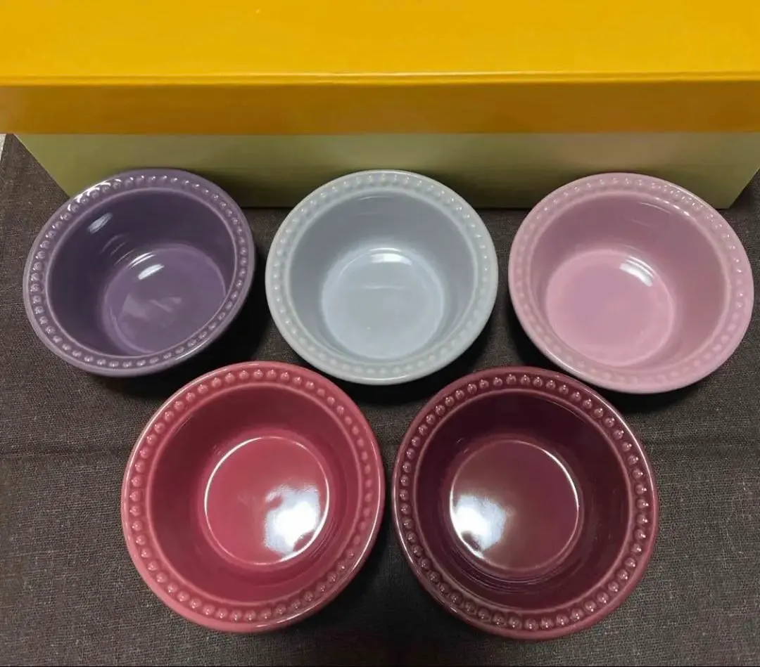 2026年最新】ルクルーゼ メゾンドパリの人気アイテム - メルカリ