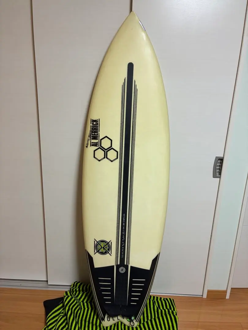 2025年最新】スパインテック ロケットの人気アイテム - メルカリ