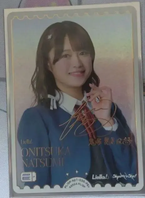 2026年最新】進藤あまね サインの人気アイテム - メルカリ