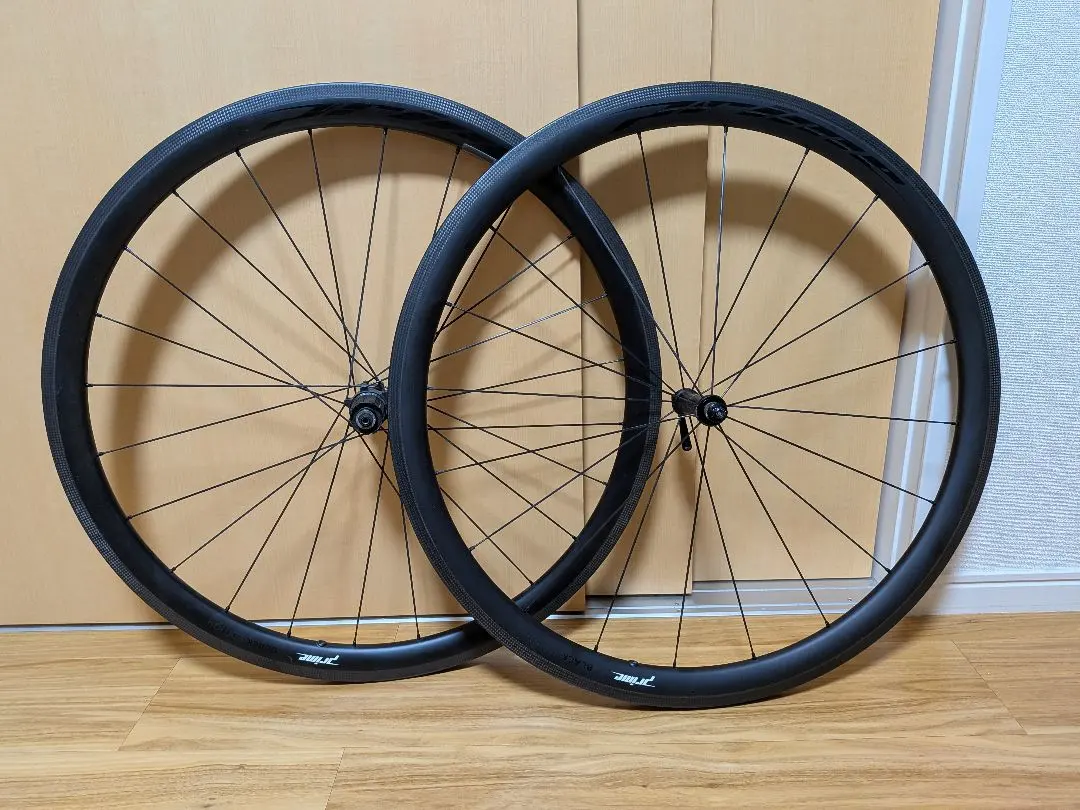 2026年最新】カーボンホイール primeの人気アイテム - メルカリ