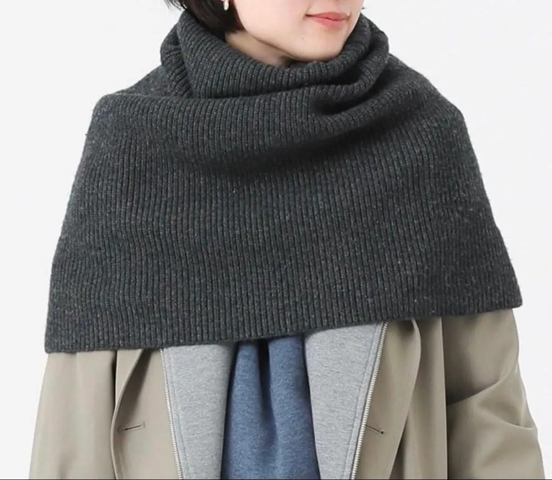 2026年最新】APストゥディオ リブケープの人気アイテム - メルカリ