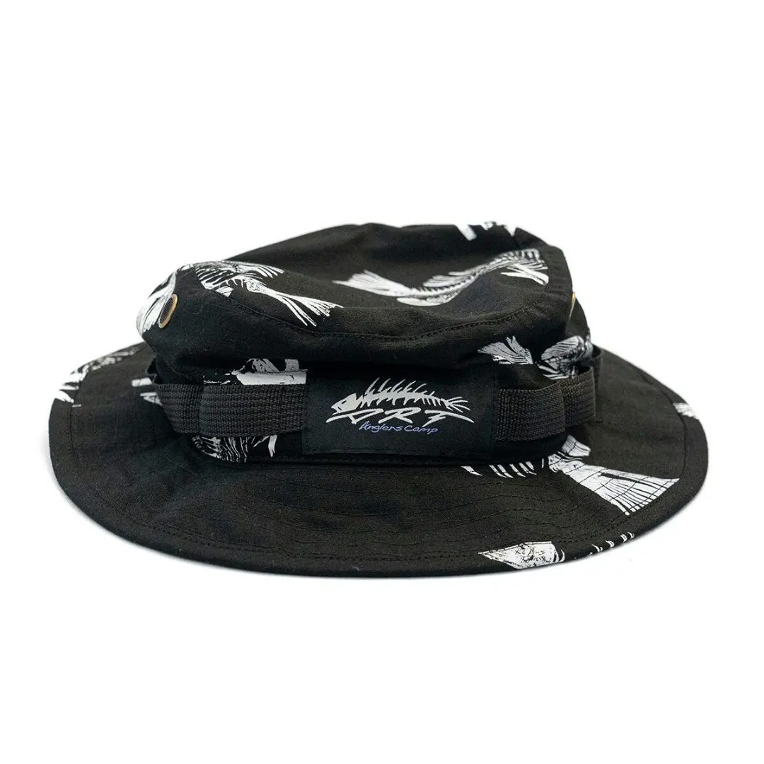 2026年最新】drt GEN2の人気アイテム - メルカリ