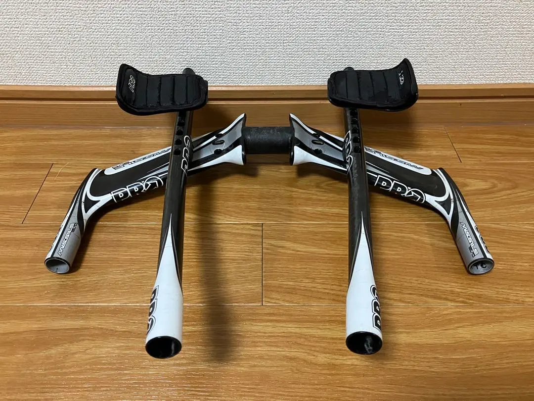 2026年最新】シマノプロ ミサイルの人気アイテム - メルカリ