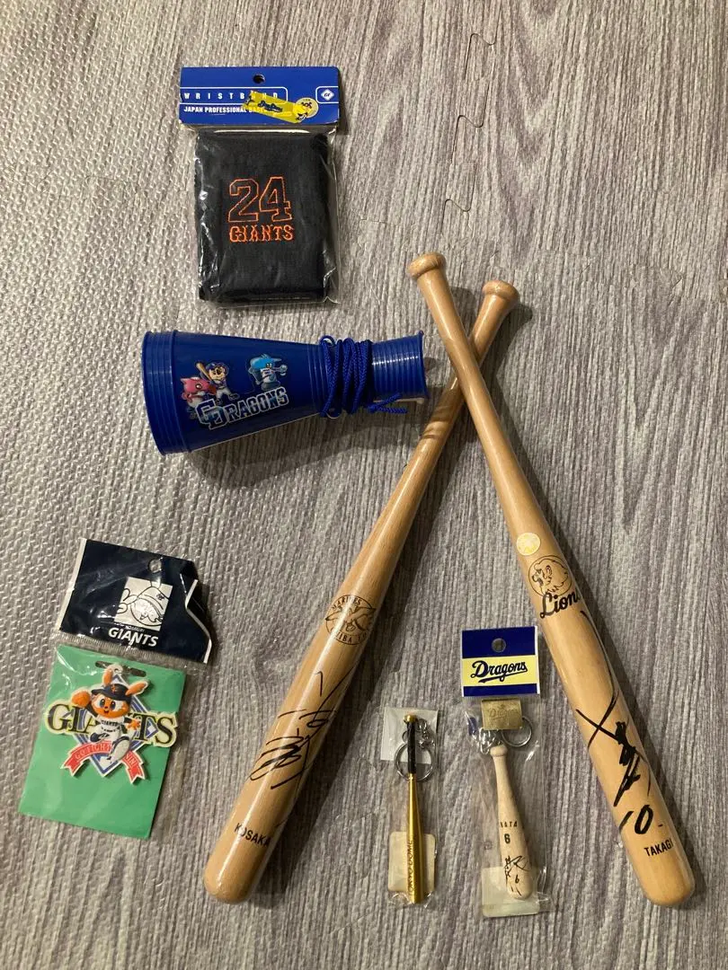 2026年最新】阪神 サイン バットの人気アイテム - メルカリ