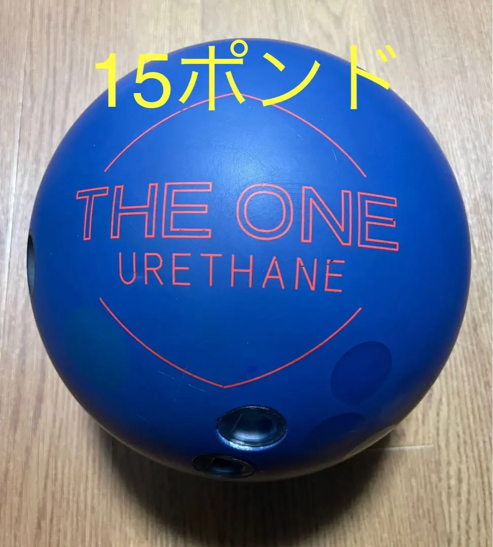 2026年最新】THE ONE ボウリングの人気アイテム - メルカリ
