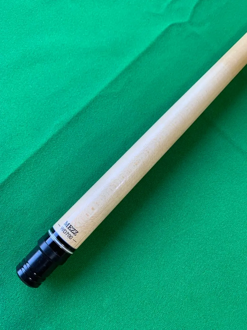 2026年最新】MEZZ WD700の人気アイテム - メルカリ