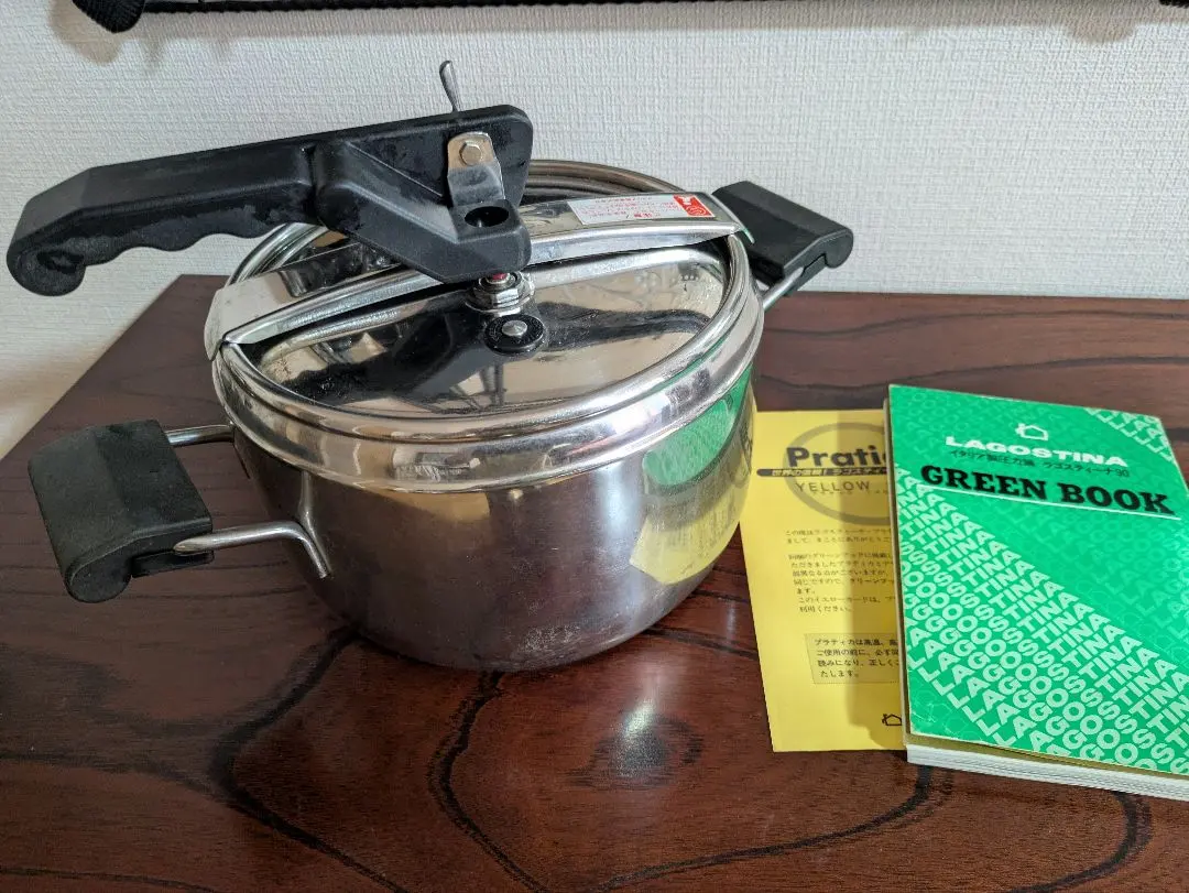 2026年最新】ラゴスティーナ 90の人気アイテム - メルカリ