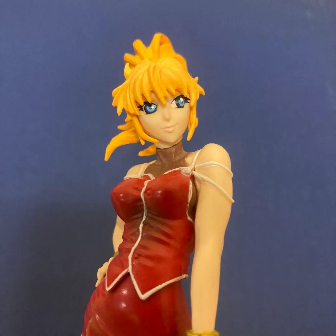 2026年最新】エクセレン・ブロウニングの人気アイテム - メルカリ