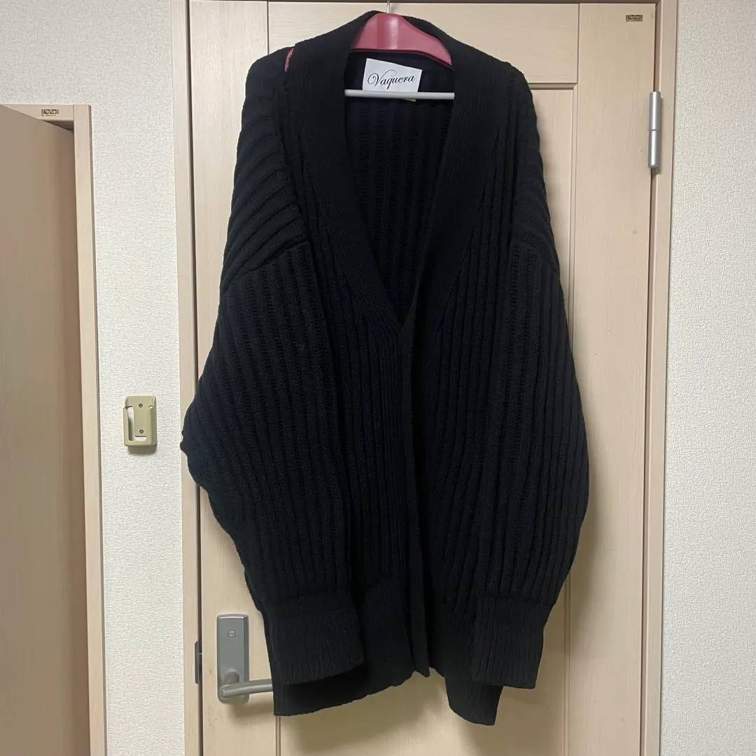 2026年最新】VAQUERA トップスの人気アイテム - メルカリ