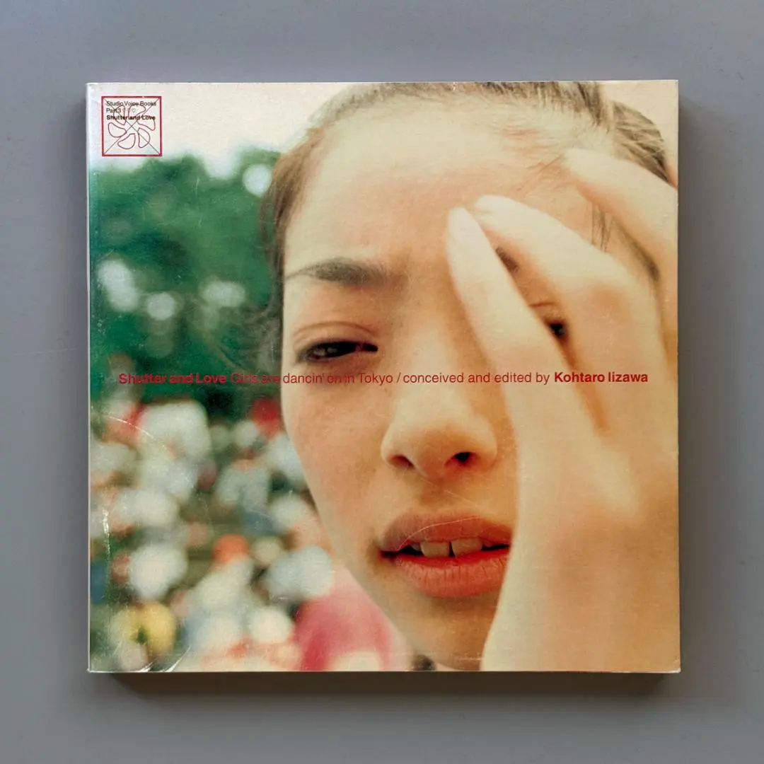 2026年最新】shutter tokyoの人気アイテム - メルカリ