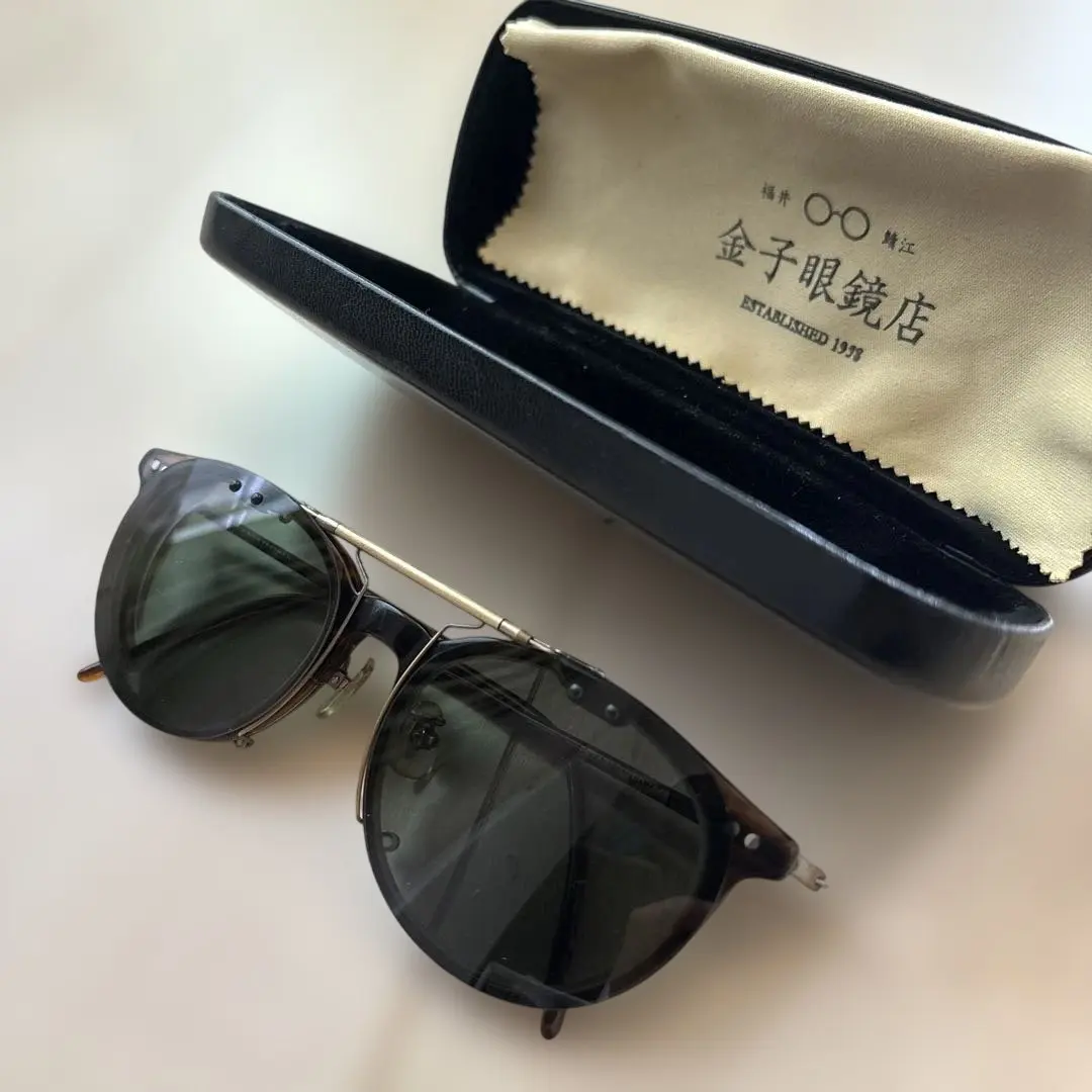 2026年最新】金子眼 跳ね上げの人気アイテム - メルカリ