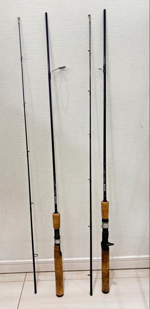 2026年最新】アグレシオンの人気アイテム - メルカリ