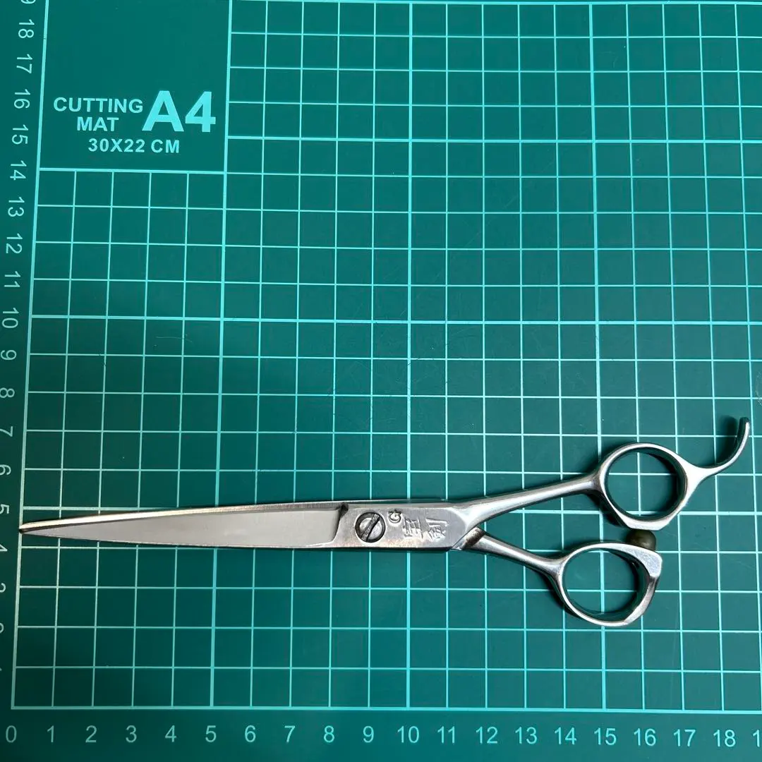 2026年最新】三和技研の人気アイテム - メルカリ