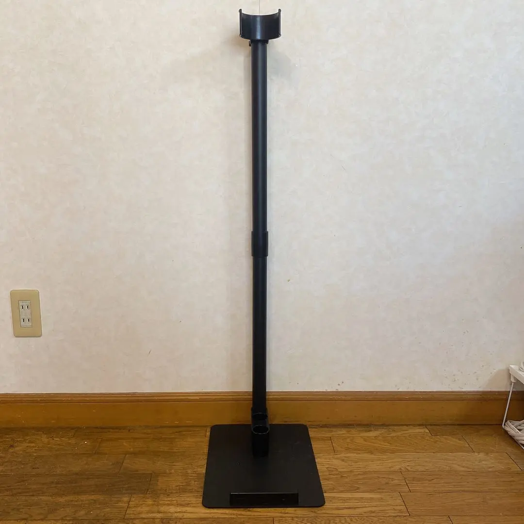 2026年最新】pv-bhl3000j スタンドの人気アイテム - メルカリ