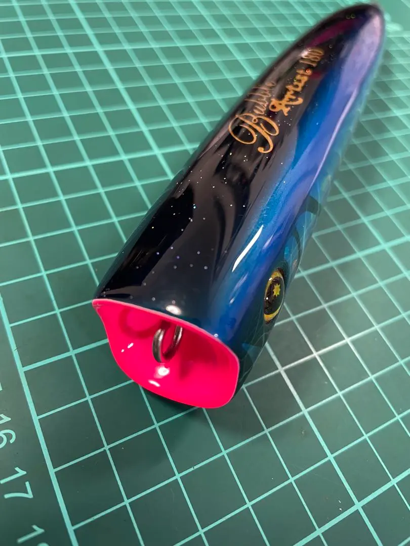 2026年最新】バブルアーティスト180の人気アイテム - メルカリ