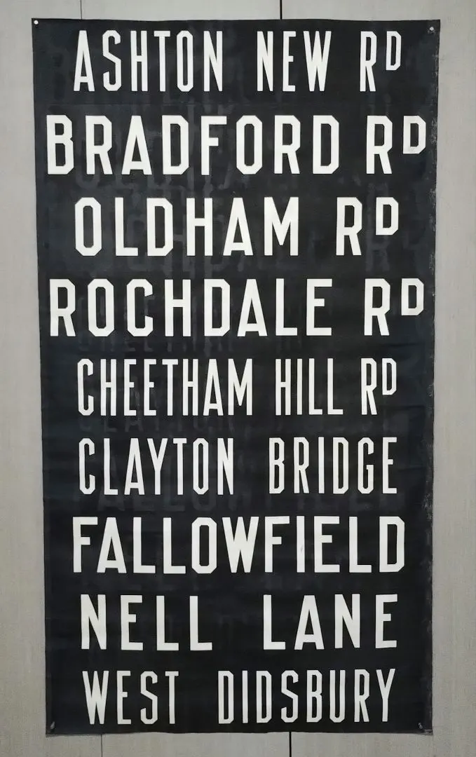 2026年最新】バスロールサイン ヴィンテージの人気アイテム - メルカリ