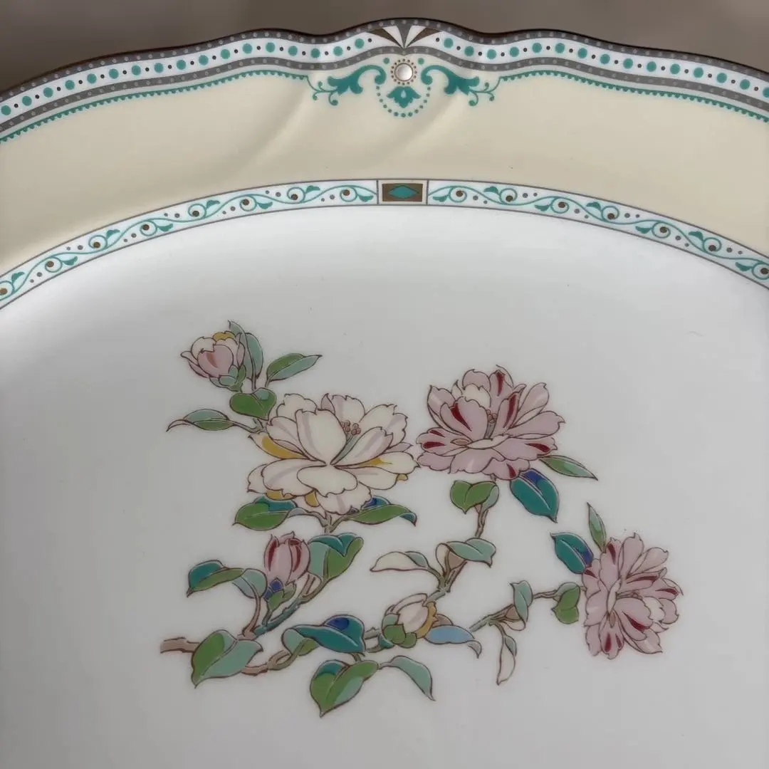 2026年最新】ノリタケ ハナツムギの人気アイテム - メルカリ