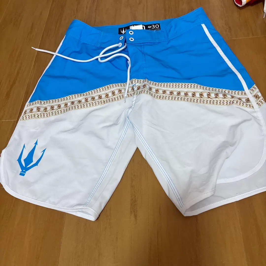 2026年最新】フィジーク サーフパンツ 30の人気アイテム - メルカリ