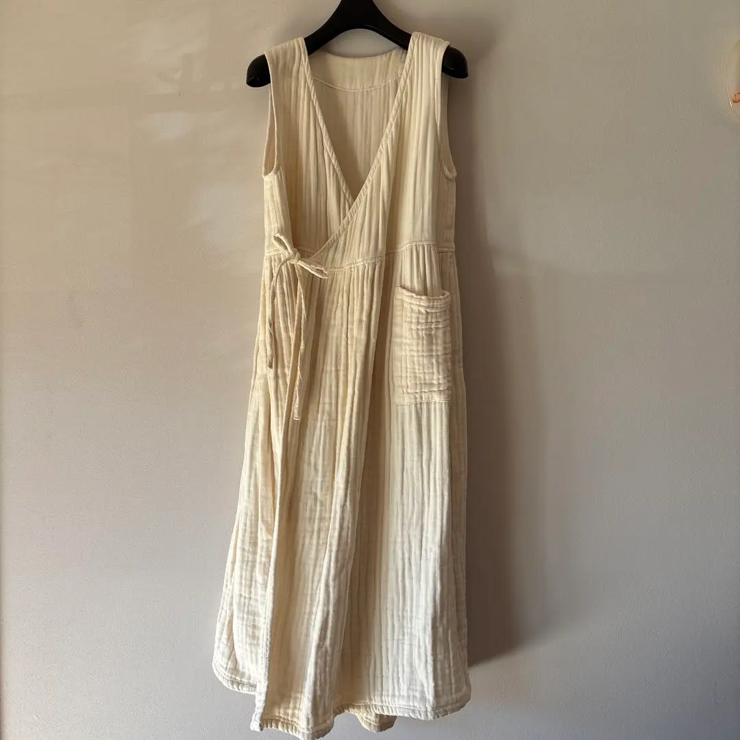 2026年最新】doi エプロンの人気アイテム - メルカリ