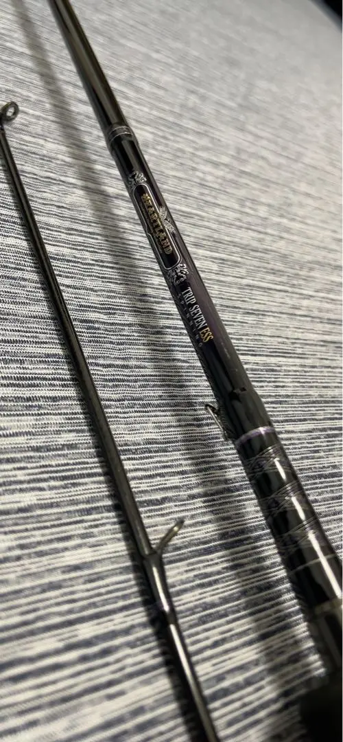 2026年最新】ハートランド トリップセブンの人気アイテム - メルカリ