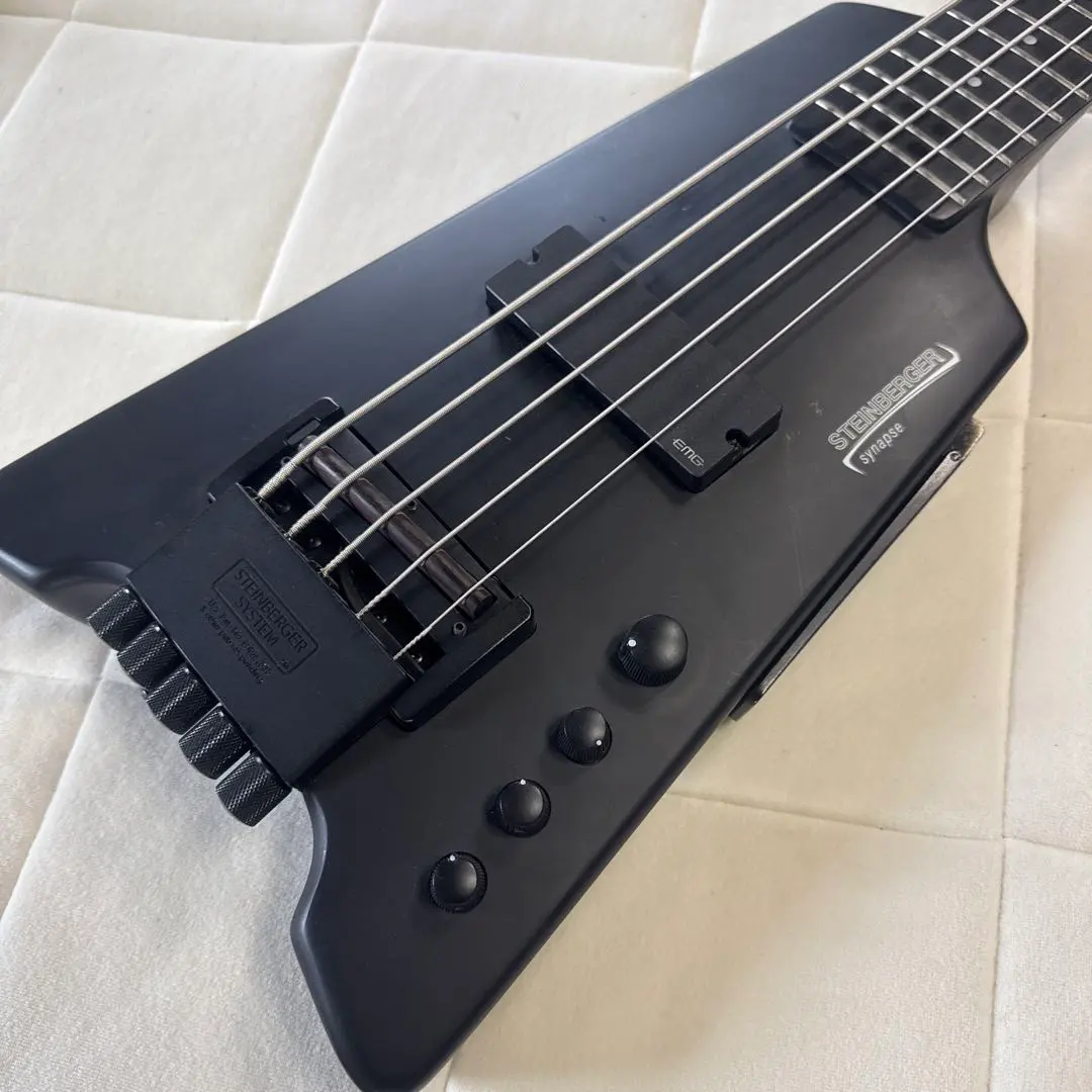 2026年最新】スタインバーガー ケースの人気アイテム - メルカリ