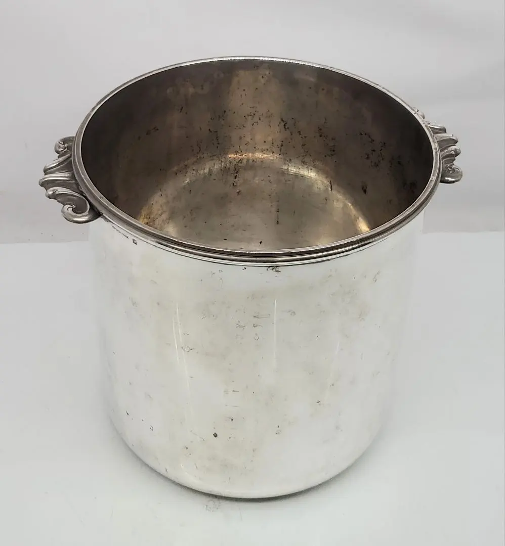 2026年最新】PUI ピュイフォルカの人気アイテム - メルカリ