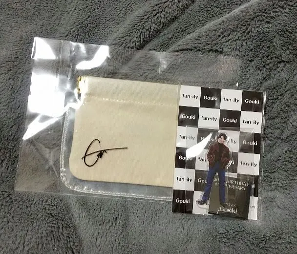 2026年最新】前田公輝 アクスタの人気アイテム - メルカリ