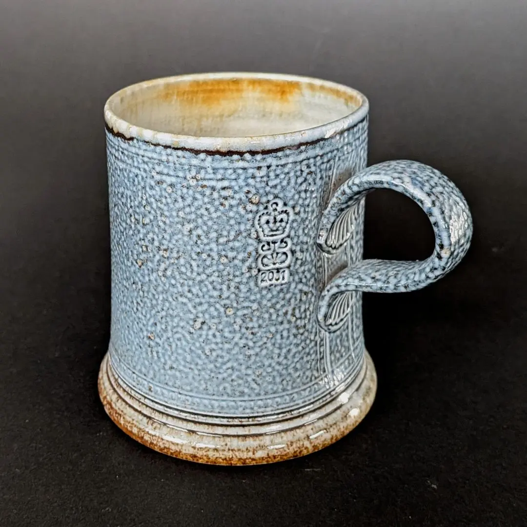 2026年最新】スティーブ ハリソンの人気アイテム - メルカリ