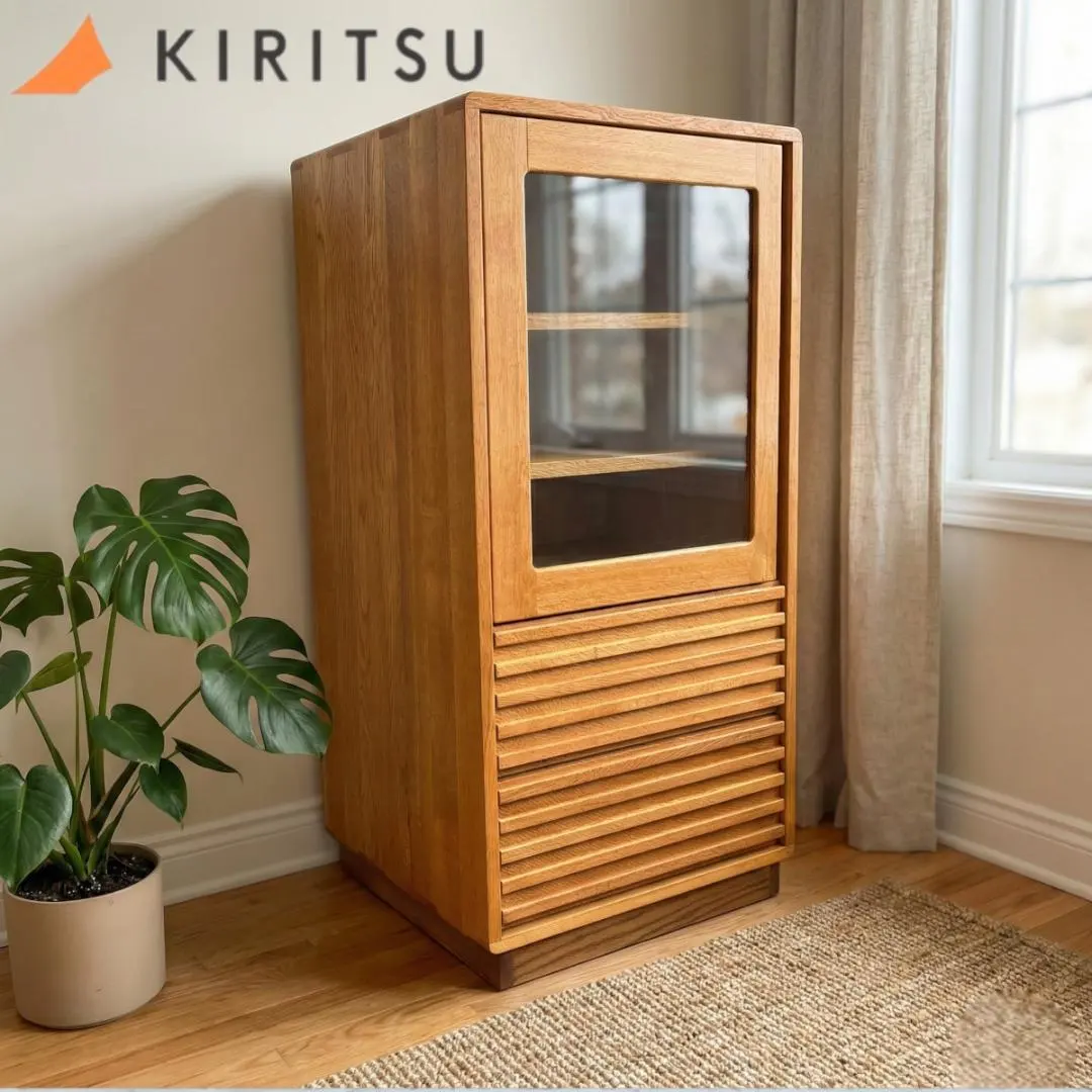 2026年最新】起立木工の人気アイテム - メルカリ