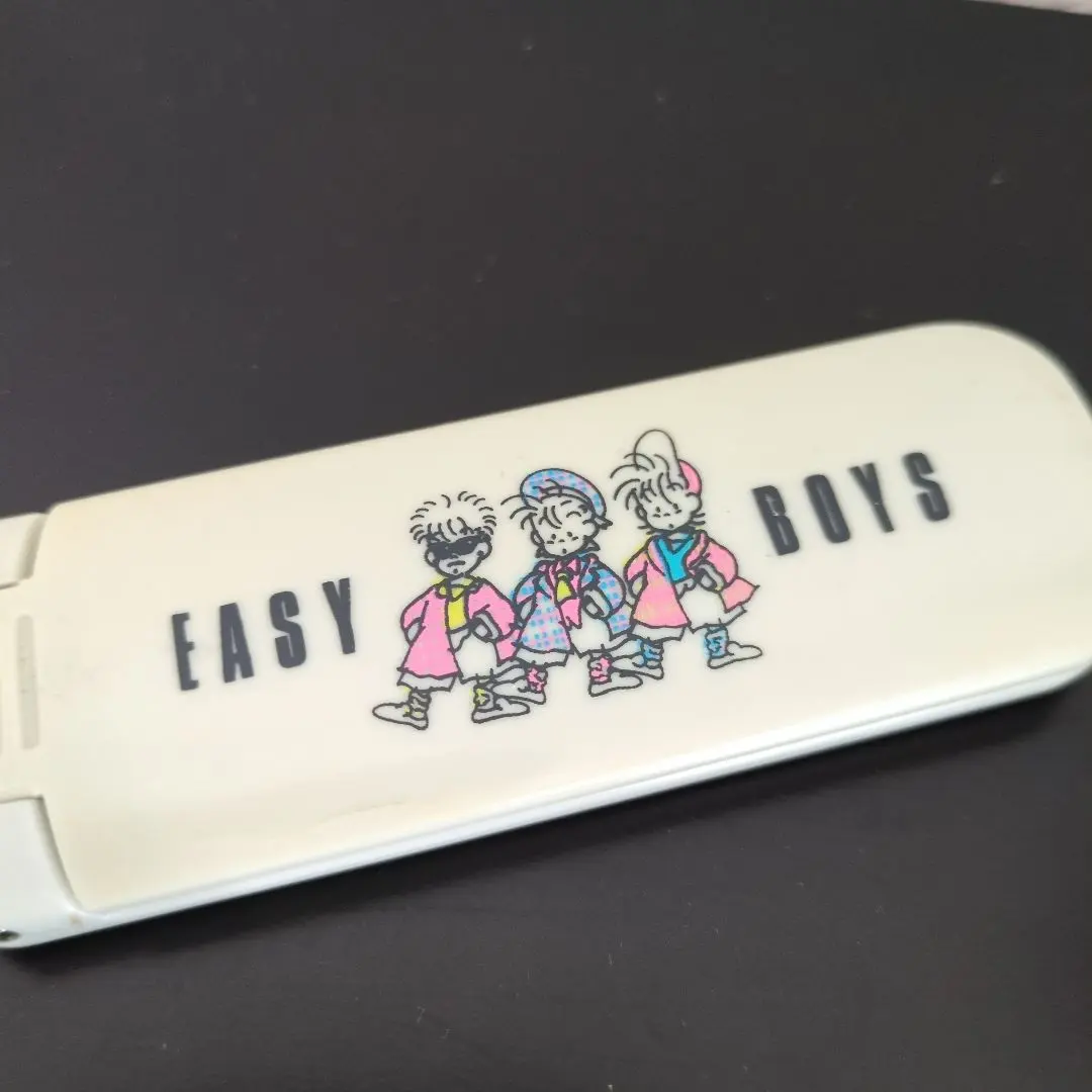 2026年最新】easy boys 昭和の人気アイテム - メルカリ