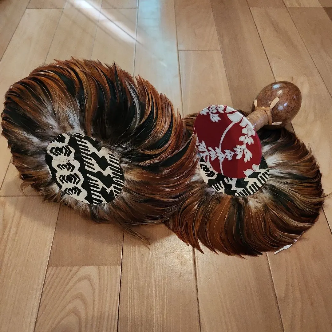 2026年最新】ウリウリ フラ 着脱式の人気アイテム - メルカリ